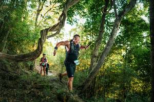 BIB: 
                            <button type="button" onclick="openModal(27944693)" class="btn btn-primary btn-sm float-right btn-popup" data-toggle="modal" data-target=".modal-high-quality">
                        <i class="fas fa-shopping-cart"></i> Add to Cart
                    </button>
                                            <button type="button" onclick="isThisMe(27944693, true)" class="btn btn-success btn-sm float-right btn-popup btn-isme hidden" data-toggle="tooltip" data-placement="bottom" title="นี่คือรูปของคุณใช่ไหม คลิกที่นี่เพื่อเอาเข้าอัลบั้ม">
                        <i class="fas fa-plus"></i> Add to album
                    </button>
                    <button type="button" onclick="isThisMe(27944693, false)" class="btn btn-warning btn-sm float-right btn-popup btn-isnotme hidden">
                        <i class="fas fa-ban"></i> Remove from album
                    </button>