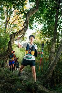 BIB: 
                            <button type="button" onclick="openModal(27943333)" class="btn btn-primary btn-sm float-right btn-popup" data-toggle="modal" data-target=".modal-high-quality">
                        <i class="fas fa-shopping-cart"></i> Add to Cart
                    </button>
                                            <button type="button" onclick="isThisMe(27943333, true)" class="btn btn-success btn-sm float-right btn-popup btn-isme hidden" data-toggle="tooltip" data-placement="bottom" title="นี่คือรูปของคุณใช่ไหม คลิกที่นี่เพื่อเอาเข้าอัลบั้ม">
                        <i class="fas fa-plus"></i> Add to album
                    </button>
                    <button type="button" onclick="isThisMe(27943333, false)" class="btn btn-warning btn-sm float-right btn-popup btn-isnotme hidden">
                        <i class="fas fa-ban"></i> Remove from album
                    </button>