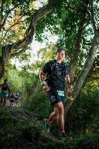 BIB: 
                            <button type="button" onclick="openModal(27943047)" class="btn btn-primary btn-sm float-right btn-popup" data-toggle="modal" data-target=".modal-high-quality">
                        <i class="fas fa-shopping-cart"></i> Add to Cart
                    </button>
                                            <button type="button" onclick="isThisMe(27943047, true)" class="btn btn-success btn-sm float-right btn-popup btn-isme hidden" data-toggle="tooltip" data-placement="bottom" title="นี่คือรูปของคุณใช่ไหม คลิกที่นี่เพื่อเอาเข้าอัลบั้ม">
                        <i class="fas fa-plus"></i> Add to album
                    </button>
                    <button type="button" onclick="isThisMe(27943047, false)" class="btn btn-warning btn-sm float-right btn-popup btn-isnotme hidden">
                        <i class="fas fa-ban"></i> Remove from album
                    </button>