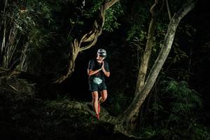 BIB: 
                            <button type="button" onclick="openModal(27936679)" class="btn btn-primary btn-sm float-right btn-popup" data-toggle="modal" data-target=".modal-high-quality">
                        <i class="fas fa-shopping-cart"></i> Add to Cart
                    </button>
                                            <button type="button" onclick="isThisMe(27936679, true)" class="btn btn-success btn-sm float-right btn-popup btn-isme hidden" data-toggle="tooltip" data-placement="bottom" title="นี่คือรูปของคุณใช่ไหม คลิกที่นี่เพื่อเอาเข้าอัลบั้ม">
                        <i class="fas fa-plus"></i> Add to album
                    </button>
                    <button type="button" onclick="isThisMe(27936679, false)" class="btn btn-warning btn-sm float-right btn-popup btn-isnotme hidden">
                        <i class="fas fa-ban"></i> Remove from album
                    </button>