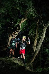 BIB: 
                            <button type="button" onclick="openModal(27936930)" class="btn btn-primary btn-sm float-right btn-popup" data-toggle="modal" data-target=".modal-high-quality">
                        <i class="fas fa-shopping-cart"></i> Add to Cart
                    </button>
                                            <button type="button" onclick="isThisMe(27936930, true)" class="btn btn-success btn-sm float-right btn-popup btn-isme hidden" data-toggle="tooltip" data-placement="bottom" title="นี่คือรูปของคุณใช่ไหม คลิกที่นี่เพื่อเอาเข้าอัลบั้ม">
                        <i class="fas fa-plus"></i> Add to album
                    </button>
                    <button type="button" onclick="isThisMe(27936930, false)" class="btn btn-warning btn-sm float-right btn-popup btn-isnotme hidden">
                        <i class="fas fa-ban"></i> Remove from album
                    </button>