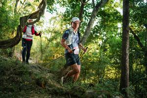 BIB: 
                            <button type="button" onclick="openModal(27944976)" class="btn btn-primary btn-sm float-right btn-popup" data-toggle="modal" data-target=".modal-high-quality">
                        <i class="fas fa-shopping-cart"></i> Add to Cart
                    </button>
                                            <button type="button" onclick="isThisMe(27944976, true)" class="btn btn-success btn-sm float-right btn-popup btn-isme hidden" data-toggle="tooltip" data-placement="bottom" title="นี่คือรูปของคุณใช่ไหม คลิกที่นี่เพื่อเอาเข้าอัลบั้ม">
                        <i class="fas fa-plus"></i> Add to album
                    </button>
                    <button type="button" onclick="isThisMe(27944976, false)" class="btn btn-warning btn-sm float-right btn-popup btn-isnotme hidden">
                        <i class="fas fa-ban"></i> Remove from album
                    </button>