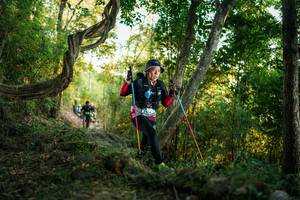 BIB: 
                            <button type="button" onclick="openModal(27944391)" class="btn btn-primary btn-sm float-right btn-popup" data-toggle="modal" data-target=".modal-high-quality">
                        <i class="fas fa-shopping-cart"></i> Add to Cart
                    </button>
                                            <button type="button" onclick="isThisMe(27944391, true)" class="btn btn-success btn-sm float-right btn-popup btn-isme hidden" data-toggle="tooltip" data-placement="bottom" title="นี่คือรูปของคุณใช่ไหม คลิกที่นี่เพื่อเอาเข้าอัลบั้ม">
                        <i class="fas fa-plus"></i> Add to album
                    </button>
                    <button type="button" onclick="isThisMe(27944391, false)" class="btn btn-warning btn-sm float-right btn-popup btn-isnotme hidden">
                        <i class="fas fa-ban"></i> Remove from album
                    </button>