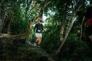 BIB: 
                            <button type="button" onclick="openModal(27942244)" class="btn btn-primary btn-sm float-right btn-popup" data-toggle="modal" data-target=".modal-high-quality">
                        <i class="fas fa-shopping-cart"></i> Add to Cart
                    </button>
                                            <button type="button" onclick="isThisMe(27942244, true)" class="btn btn-success btn-sm float-right btn-popup btn-isme hidden" data-toggle="tooltip" data-placement="bottom" title="นี่คือรูปของคุณใช่ไหม คลิกที่นี่เพื่อเอาเข้าอัลบั้ม">
                        <i class="fas fa-plus"></i> Add to album
                    </button>
                    <button type="button" onclick="isThisMe(27942244, false)" class="btn btn-warning btn-sm float-right btn-popup btn-isnotme hidden">
                        <i class="fas fa-ban"></i> Remove from album
                    </button>