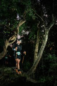 BIB: 
                            <button type="button" onclick="openModal(27941134)" class="btn btn-primary btn-sm float-right btn-popup" data-toggle="modal" data-target=".modal-high-quality">
                        <i class="fas fa-shopping-cart"></i> Add to Cart
                    </button>
                                            <button type="button" onclick="isThisMe(27941134, true)" class="btn btn-success btn-sm float-right btn-popup btn-isme hidden" data-toggle="tooltip" data-placement="bottom" title="นี่คือรูปของคุณใช่ไหม คลิกที่นี่เพื่อเอาเข้าอัลบั้ม">
                        <i class="fas fa-plus"></i> Add to album
                    </button>
                    <button type="button" onclick="isThisMe(27941134, false)" class="btn btn-warning btn-sm float-right btn-popup btn-isnotme hidden">
                        <i class="fas fa-ban"></i> Remove from album
                    </button>