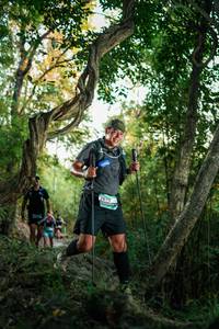 BIB: 
                            <button type="button" onclick="openModal(27943035)" class="btn btn-primary btn-sm float-right btn-popup" data-toggle="modal" data-target=".modal-high-quality">
                        <i class="fas fa-shopping-cart"></i> Add to Cart
                    </button>
                                            <button type="button" onclick="isThisMe(27943035, true)" class="btn btn-success btn-sm float-right btn-popup btn-isme hidden" data-toggle="tooltip" data-placement="bottom" title="นี่คือรูปของคุณใช่ไหม คลิกที่นี่เพื่อเอาเข้าอัลบั้ม">
                        <i class="fas fa-plus"></i> Add to album
                    </button>
                    <button type="button" onclick="isThisMe(27943035, false)" class="btn btn-warning btn-sm float-right btn-popup btn-isnotme hidden">
                        <i class="fas fa-ban"></i> Remove from album
                    </button>