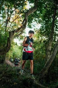 BIB: 
                            <button type="button" onclick="openModal(27942983)" class="btn btn-primary btn-sm float-right btn-popup" data-toggle="modal" data-target=".modal-high-quality">
                        <i class="fas fa-shopping-cart"></i> Add to Cart
                    </button>
                                            <button type="button" onclick="isThisMe(27942983, true)" class="btn btn-success btn-sm float-right btn-popup btn-isme hidden" data-toggle="tooltip" data-placement="bottom" title="นี่คือรูปของคุณใช่ไหม คลิกที่นี่เพื่อเอาเข้าอัลบั้ม">
                        <i class="fas fa-plus"></i> Add to album
                    </button>
                    <button type="button" onclick="isThisMe(27942983, false)" class="btn btn-warning btn-sm float-right btn-popup btn-isnotme hidden">
                        <i class="fas fa-ban"></i> Remove from album
                    </button>