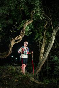 BIB: 
                            <button type="button" onclick="openModal(27936349)" class="btn btn-primary btn-sm float-right btn-popup" data-toggle="modal" data-target=".modal-high-quality">
                        <i class="fas fa-shopping-cart"></i> Add to Cart
                    </button>
                                            <button type="button" onclick="isThisMe(27936349, true)" class="btn btn-success btn-sm float-right btn-popup btn-isme hidden" data-toggle="tooltip" data-placement="bottom" title="นี่คือรูปของคุณใช่ไหม คลิกที่นี่เพื่อเอาเข้าอัลบั้ม">
                        <i class="fas fa-plus"></i> Add to album
                    </button>
                    <button type="button" onclick="isThisMe(27936349, false)" class="btn btn-warning btn-sm float-right btn-popup btn-isnotme hidden">
                        <i class="fas fa-ban"></i> Remove from album
                    </button>