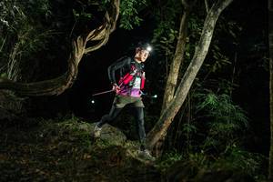 BIB: 
                            <button type="button" onclick="openModal(27936609)" class="btn btn-primary btn-sm float-right btn-popup" data-toggle="modal" data-target=".modal-high-quality">
                        <i class="fas fa-shopping-cart"></i> Add to Cart
                    </button>
                                            <button type="button" onclick="isThisMe(27936609, true)" class="btn btn-success btn-sm float-right btn-popup btn-isme hidden" data-toggle="tooltip" data-placement="bottom" title="นี่คือรูปของคุณใช่ไหม คลิกที่นี่เพื่อเอาเข้าอัลบั้ม">
                        <i class="fas fa-plus"></i> Add to album
                    </button>
                    <button type="button" onclick="isThisMe(27936609, false)" class="btn btn-warning btn-sm float-right btn-popup btn-isnotme hidden">
                        <i class="fas fa-ban"></i> Remove from album
                    </button>