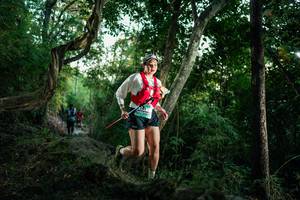 BIB: 
                            <button type="button" onclick="openModal(27942471)" class="btn btn-primary btn-sm float-right btn-popup" data-toggle="modal" data-target=".modal-high-quality">
                        <i class="fas fa-shopping-cart"></i> Add to Cart
                    </button>
                                            <button type="button" onclick="isThisMe(27942471, true)" class="btn btn-success btn-sm float-right btn-popup btn-isme hidden" data-toggle="tooltip" data-placement="bottom" title="นี่คือรูปของคุณใช่ไหม คลิกที่นี่เพื่อเอาเข้าอัลบั้ม">
                        <i class="fas fa-plus"></i> Add to album
                    </button>
                    <button type="button" onclick="isThisMe(27942471, false)" class="btn btn-warning btn-sm float-right btn-popup btn-isnotme hidden">
                        <i class="fas fa-ban"></i> Remove from album
                    </button>