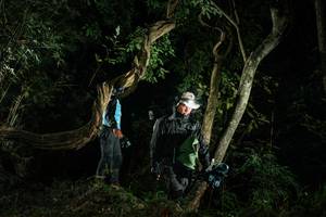 BIB: 
                            <button type="button" onclick="openModal(27935831)" class="btn btn-primary btn-sm float-right btn-popup" data-toggle="modal" data-target=".modal-high-quality">
                        <i class="fas fa-shopping-cart"></i> Add to Cart
                    </button>
                                            <button type="button" onclick="isThisMe(27935831, true)" class="btn btn-success btn-sm float-right btn-popup btn-isme hidden" data-toggle="tooltip" data-placement="bottom" title="นี่คือรูปของคุณใช่ไหม คลิกที่นี่เพื่อเอาเข้าอัลบั้ม">
                        <i class="fas fa-plus"></i> Add to album
                    </button>
                    <button type="button" onclick="isThisMe(27935831, false)" class="btn btn-warning btn-sm float-right btn-popup btn-isnotme hidden">
                        <i class="fas fa-ban"></i> Remove from album
                    </button>