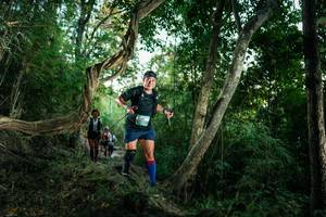 BIB: 
                            <button type="button" onclick="openModal(27942428)" class="btn btn-primary btn-sm float-right btn-popup" data-toggle="modal" data-target=".modal-high-quality">
                        <i class="fas fa-shopping-cart"></i> Add to Cart
                    </button>
                                            <button type="button" onclick="isThisMe(27942428, true)" class="btn btn-success btn-sm float-right btn-popup btn-isme hidden" data-toggle="tooltip" data-placement="bottom" title="นี่คือรูปของคุณใช่ไหม คลิกที่นี่เพื่อเอาเข้าอัลบั้ม">
                        <i class="fas fa-plus"></i> Add to album
                    </button>
                    <button type="button" onclick="isThisMe(27942428, false)" class="btn btn-warning btn-sm float-right btn-popup btn-isnotme hidden">
                        <i class="fas fa-ban"></i> Remove from album
                    </button>