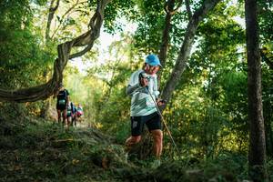 BIB: 
                            <button type="button" onclick="openModal(27945231)" class="btn btn-primary btn-sm float-right btn-popup" data-toggle="modal" data-target=".modal-high-quality">
                        <i class="fas fa-shopping-cart"></i> Add to Cart
                    </button>
                                            <button type="button" onclick="isThisMe(27945231, true)" class="btn btn-success btn-sm float-right btn-popup btn-isme hidden" data-toggle="tooltip" data-placement="bottom" title="นี่คือรูปของคุณใช่ไหม คลิกที่นี่เพื่อเอาเข้าอัลบั้ม">
                        <i class="fas fa-plus"></i> Add to album
                    </button>
                    <button type="button" onclick="isThisMe(27945231, false)" class="btn btn-warning btn-sm float-right btn-popup btn-isnotme hidden">
                        <i class="fas fa-ban"></i> Remove from album
                    </button>