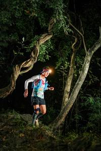 BIB: 
                            <button type="button" onclick="openModal(27936130)" class="btn btn-primary btn-sm float-right btn-popup" data-toggle="modal" data-target=".modal-high-quality">
                        <i class="fas fa-shopping-cart"></i> Add to Cart
                    </button>
                                            <button type="button" onclick="isThisMe(27936130, true)" class="btn btn-success btn-sm float-right btn-popup btn-isme hidden" data-toggle="tooltip" data-placement="bottom" title="นี่คือรูปของคุณใช่ไหม คลิกที่นี่เพื่อเอาเข้าอัลบั้ม">
                        <i class="fas fa-plus"></i> Add to album
                    </button>
                    <button type="button" onclick="isThisMe(27936130, false)" class="btn btn-warning btn-sm float-right btn-popup btn-isnotme hidden">
                        <i class="fas fa-ban"></i> Remove from album
                    </button>