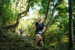 BIB: 
                            <button type="button" onclick="openModal(27945077)" class="btn btn-primary btn-sm float-right btn-popup" data-toggle="modal" data-target=".modal-high-quality">
                        <i class="fas fa-shopping-cart"></i> Add to Cart
                    </button>
                                            <button type="button" onclick="isThisMe(27945077, true)" class="btn btn-success btn-sm float-right btn-popup btn-isme hidden" data-toggle="tooltip" data-placement="bottom" title="นี่คือรูปของคุณใช่ไหม คลิกที่นี่เพื่อเอาเข้าอัลบั้ม">
                        <i class="fas fa-plus"></i> Add to album
                    </button>
                    <button type="button" onclick="isThisMe(27945077, false)" class="btn btn-warning btn-sm float-right btn-popup btn-isnotme hidden">
                        <i class="fas fa-ban"></i> Remove from album
                    </button>