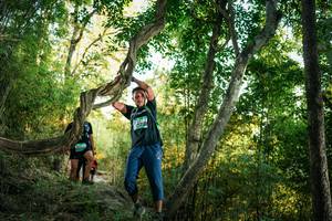 BIB: 
                            <button type="button" onclick="openModal(27944581)" class="btn btn-primary btn-sm float-right btn-popup" data-toggle="modal" data-target=".modal-high-quality">
                        <i class="fas fa-shopping-cart"></i> Add to Cart
                    </button>
                                            <button type="button" onclick="isThisMe(27944581, true)" class="btn btn-success btn-sm float-right btn-popup btn-isme hidden" data-toggle="tooltip" data-placement="bottom" title="นี่คือรูปของคุณใช่ไหม คลิกที่นี่เพื่อเอาเข้าอัลบั้ม">
                        <i class="fas fa-plus"></i> Add to album
                    </button>
                    <button type="button" onclick="isThisMe(27944581, false)" class="btn btn-warning btn-sm float-right btn-popup btn-isnotme hidden">
                        <i class="fas fa-ban"></i> Remove from album
                    </button>