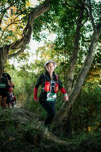 BIB: 
                            <button type="button" onclick="openModal(27943261)" class="btn btn-primary btn-sm float-right btn-popup" data-toggle="modal" data-target=".modal-high-quality">
                        <i class="fas fa-shopping-cart"></i> Add to Cart
                    </button>
                                            <button type="button" onclick="isThisMe(27943261, true)" class="btn btn-success btn-sm float-right btn-popup btn-isme hidden" data-toggle="tooltip" data-placement="bottom" title="นี่คือรูปของคุณใช่ไหม คลิกที่นี่เพื่อเอาเข้าอัลบั้ม">
                        <i class="fas fa-plus"></i> Add to album
                    </button>
                    <button type="button" onclick="isThisMe(27943261, false)" class="btn btn-warning btn-sm float-right btn-popup btn-isnotme hidden">
                        <i class="fas fa-ban"></i> Remove from album
                    </button>