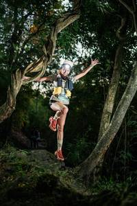 BIB: 
                            <button type="button" onclick="openModal(27941667)" class="btn btn-primary btn-sm float-right btn-popup" data-toggle="modal" data-target=".modal-high-quality">
                        <i class="fas fa-shopping-cart"></i> Add to Cart
                    </button>
                                            <button type="button" onclick="isThisMe(27941667, true)" class="btn btn-success btn-sm float-right btn-popup btn-isme hidden" data-toggle="tooltip" data-placement="bottom" title="นี่คือรูปของคุณใช่ไหม คลิกที่นี่เพื่อเอาเข้าอัลบั้ม">
                        <i class="fas fa-plus"></i> Add to album
                    </button>
                    <button type="button" onclick="isThisMe(27941667, false)" class="btn btn-warning btn-sm float-right btn-popup btn-isnotme hidden">
                        <i class="fas fa-ban"></i> Remove from album
                    </button>