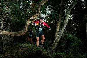 BIB: 
                            <button type="button" onclick="openModal(27941522)" class="btn btn-primary btn-sm float-right btn-popup" data-toggle="modal" data-target=".modal-high-quality">
                        <i class="fas fa-shopping-cart"></i> Add to Cart
                    </button>
                                            <button type="button" onclick="isThisMe(27941522, true)" class="btn btn-success btn-sm float-right btn-popup btn-isme hidden" data-toggle="tooltip" data-placement="bottom" title="นี่คือรูปของคุณใช่ไหม คลิกที่นี่เพื่อเอาเข้าอัลบั้ม">
                        <i class="fas fa-plus"></i> Add to album
                    </button>
                    <button type="button" onclick="isThisMe(27941522, false)" class="btn btn-warning btn-sm float-right btn-popup btn-isnotme hidden">
                        <i class="fas fa-ban"></i> Remove from album
                    </button>