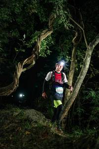 BIB: 
                            <button type="button" onclick="openModal(27936362)" class="btn btn-primary btn-sm float-right btn-popup" data-toggle="modal" data-target=".modal-high-quality">
                        <i class="fas fa-shopping-cart"></i> Add to Cart
                    </button>
                                            <button type="button" onclick="isThisMe(27936362, true)" class="btn btn-success btn-sm float-right btn-popup btn-isme hidden" data-toggle="tooltip" data-placement="bottom" title="นี่คือรูปของคุณใช่ไหม คลิกที่นี่เพื่อเอาเข้าอัลบั้ม">
                        <i class="fas fa-plus"></i> Add to album
                    </button>
                    <button type="button" onclick="isThisMe(27936362, false)" class="btn btn-warning btn-sm float-right btn-popup btn-isnotme hidden">
                        <i class="fas fa-ban"></i> Remove from album
                    </button>