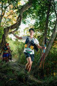 BIB: 
                            <button type="button" onclick="openModal(27943337)" class="btn btn-primary btn-sm float-right btn-popup" data-toggle="modal" data-target=".modal-high-quality">
                        <i class="fas fa-shopping-cart"></i> Add to Cart
                    </button>
                                            <button type="button" onclick="isThisMe(27943337, true)" class="btn btn-success btn-sm float-right btn-popup btn-isme hidden" data-toggle="tooltip" data-placement="bottom" title="นี่คือรูปของคุณใช่ไหม คลิกที่นี่เพื่อเอาเข้าอัลบั้ม">
                        <i class="fas fa-plus"></i> Add to album
                    </button>
                    <button type="button" onclick="isThisMe(27943337, false)" class="btn btn-warning btn-sm float-right btn-popup btn-isnotme hidden">
                        <i class="fas fa-ban"></i> Remove from album
                    </button>