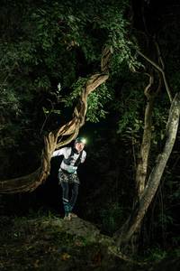 BIB: 
                            <button type="button" onclick="openModal(27936548)" class="btn btn-primary btn-sm float-right btn-popup" data-toggle="modal" data-target=".modal-high-quality">
                        <i class="fas fa-shopping-cart"></i> Add to Cart
                    </button>
                                            <button type="button" onclick="isThisMe(27936548, true)" class="btn btn-success btn-sm float-right btn-popup btn-isme hidden" data-toggle="tooltip" data-placement="bottom" title="นี่คือรูปของคุณใช่ไหม คลิกที่นี่เพื่อเอาเข้าอัลบั้ม">
                        <i class="fas fa-plus"></i> Add to album
                    </button>
                    <button type="button" onclick="isThisMe(27936548, false)" class="btn btn-warning btn-sm float-right btn-popup btn-isnotme hidden">
                        <i class="fas fa-ban"></i> Remove from album
                    </button>