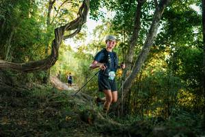 BIB: 
                            <button type="button" onclick="openModal(27944320)" class="btn btn-primary btn-sm float-right btn-popup" data-toggle="modal" data-target=".modal-high-quality">
                        <i class="fas fa-shopping-cart"></i> Add to Cart
                    </button>
                                            <button type="button" onclick="isThisMe(27944320, true)" class="btn btn-success btn-sm float-right btn-popup btn-isme hidden" data-toggle="tooltip" data-placement="bottom" title="นี่คือรูปของคุณใช่ไหม คลิกที่นี่เพื่อเอาเข้าอัลบั้ม">
                        <i class="fas fa-plus"></i> Add to album
                    </button>
                    <button type="button" onclick="isThisMe(27944320, false)" class="btn btn-warning btn-sm float-right btn-popup btn-isnotme hidden">
                        <i class="fas fa-ban"></i> Remove from album
                    </button>