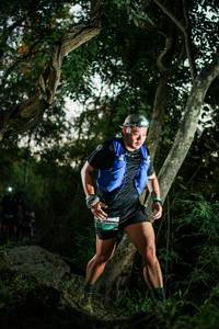 BIB: 
                            <button type="button" onclick="openModal(27941645)" class="btn btn-primary btn-sm float-right btn-popup" data-toggle="modal" data-target=".modal-high-quality">
                        <i class="fas fa-shopping-cart"></i> Add to Cart
                    </button>
                                            <button type="button" onclick="isThisMe(27941645, true)" class="btn btn-success btn-sm float-right btn-popup btn-isme hidden" data-toggle="tooltip" data-placement="bottom" title="นี่คือรูปของคุณใช่ไหม คลิกที่นี่เพื่อเอาเข้าอัลบั้ม">
                        <i class="fas fa-plus"></i> Add to album
                    </button>
                    <button type="button" onclick="isThisMe(27941645, false)" class="btn btn-warning btn-sm float-right btn-popup btn-isnotme hidden">
                        <i class="fas fa-ban"></i> Remove from album
                    </button>