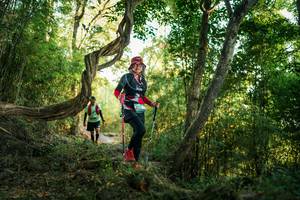 BIB: 
                            <button type="button" onclick="openModal(27945126)" class="btn btn-primary btn-sm float-right btn-popup" data-toggle="modal" data-target=".modal-high-quality">
                        <i class="fas fa-shopping-cart"></i> Add to Cart
                    </button>
                                            <button type="button" onclick="isThisMe(27945126, true)" class="btn btn-success btn-sm float-right btn-popup btn-isme hidden" data-toggle="tooltip" data-placement="bottom" title="นี่คือรูปของคุณใช่ไหม คลิกที่นี่เพื่อเอาเข้าอัลบั้ม">
                        <i class="fas fa-plus"></i> Add to album
                    </button>
                    <button type="button" onclick="isThisMe(27945126, false)" class="btn btn-warning btn-sm float-right btn-popup btn-isnotme hidden">
                        <i class="fas fa-ban"></i> Remove from album
                    </button>