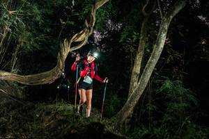 BIB: 
                            <button type="button" onclick="openModal(27940628)" class="btn btn-primary btn-sm float-right btn-popup" data-toggle="modal" data-target=".modal-high-quality">
                        <i class="fas fa-shopping-cart"></i> Add to Cart
                    </button>
                                            <button type="button" onclick="isThisMe(27940628, true)" class="btn btn-success btn-sm float-right btn-popup btn-isme hidden" data-toggle="tooltip" data-placement="bottom" title="นี่คือรูปของคุณใช่ไหม คลิกที่นี่เพื่อเอาเข้าอัลบั้ม">
                        <i class="fas fa-plus"></i> Add to album
                    </button>
                    <button type="button" onclick="isThisMe(27940628, false)" class="btn btn-warning btn-sm float-right btn-popup btn-isnotme hidden">
                        <i class="fas fa-ban"></i> Remove from album
                    </button>