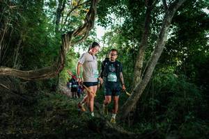 BIB: 
                            <button type="button" onclick="openModal(27942582)" class="btn btn-primary btn-sm float-right btn-popup" data-toggle="modal" data-target=".modal-high-quality">
                        <i class="fas fa-shopping-cart"></i> Add to Cart
                    </button>
                                            <button type="button" onclick="isThisMe(27942582, true)" class="btn btn-success btn-sm float-right btn-popup btn-isme hidden" data-toggle="tooltip" data-placement="bottom" title="นี่คือรูปของคุณใช่ไหม คลิกที่นี่เพื่อเอาเข้าอัลบั้ม">
                        <i class="fas fa-plus"></i> Add to album
                    </button>
                    <button type="button" onclick="isThisMe(27942582, false)" class="btn btn-warning btn-sm float-right btn-popup btn-isnotme hidden">
                        <i class="fas fa-ban"></i> Remove from album
                    </button>