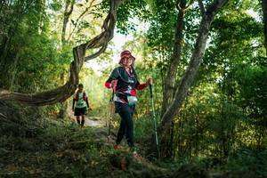 BIB: 
                            <button type="button" onclick="openModal(27945131)" class="btn btn-primary btn-sm float-right btn-popup" data-toggle="modal" data-target=".modal-high-quality">
                        <i class="fas fa-shopping-cart"></i> Add to Cart
                    </button>
                                            <button type="button" onclick="isThisMe(27945131, true)" class="btn btn-success btn-sm float-right btn-popup btn-isme hidden" data-toggle="tooltip" data-placement="bottom" title="นี่คือรูปของคุณใช่ไหม คลิกที่นี่เพื่อเอาเข้าอัลบั้ม">
                        <i class="fas fa-plus"></i> Add to album
                    </button>
                    <button type="button" onclick="isThisMe(27945131, false)" class="btn btn-warning btn-sm float-right btn-popup btn-isnotme hidden">
                        <i class="fas fa-ban"></i> Remove from album
                    </button>