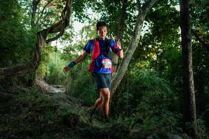 BIB: 
                            <button type="button" onclick="openModal(27942894)" class="btn btn-primary btn-sm float-right btn-popup" data-toggle="modal" data-target=".modal-high-quality">
                        <i class="fas fa-shopping-cart"></i> Add to Cart
                    </button>
                                            <button type="button" onclick="isThisMe(27942894, true)" class="btn btn-success btn-sm float-right btn-popup btn-isme hidden" data-toggle="tooltip" data-placement="bottom" title="นี่คือรูปของคุณใช่ไหม คลิกที่นี่เพื่อเอาเข้าอัลบั้ม">
                        <i class="fas fa-plus"></i> Add to album
                    </button>
                    <button type="button" onclick="isThisMe(27942894, false)" class="btn btn-warning btn-sm float-right btn-popup btn-isnotme hidden">
                        <i class="fas fa-ban"></i> Remove from album
                    </button>