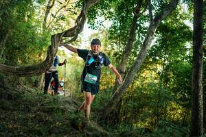 BIB: 
                            <button type="button" onclick="openModal(27944592)" class="btn btn-primary btn-sm float-right btn-popup" data-toggle="modal" data-target=".modal-high-quality">
                        <i class="fas fa-shopping-cart"></i> Add to Cart
                    </button>
                                            <button type="button" onclick="isThisMe(27944592, true)" class="btn btn-success btn-sm float-right btn-popup btn-isme hidden" data-toggle="tooltip" data-placement="bottom" title="นี่คือรูปของคุณใช่ไหม คลิกที่นี่เพื่อเอาเข้าอัลบั้ม">
                        <i class="fas fa-plus"></i> Add to album
                    </button>
                    <button type="button" onclick="isThisMe(27944592, false)" class="btn btn-warning btn-sm float-right btn-popup btn-isnotme hidden">
                        <i class="fas fa-ban"></i> Remove from album
                    </button>