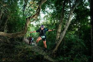 BIB: 
                            <button type="button" onclick="openModal(27942368)" class="btn btn-primary btn-sm float-right btn-popup" data-toggle="modal" data-target=".modal-high-quality">
                        <i class="fas fa-shopping-cart"></i> Add to Cart
                    </button>
                                            <button type="button" onclick="isThisMe(27942368, true)" class="btn btn-success btn-sm float-right btn-popup btn-isme hidden" data-toggle="tooltip" data-placement="bottom" title="นี่คือรูปของคุณใช่ไหม คลิกที่นี่เพื่อเอาเข้าอัลบั้ม">
                        <i class="fas fa-plus"></i> Add to album
                    </button>
                    <button type="button" onclick="isThisMe(27942368, false)" class="btn btn-warning btn-sm float-right btn-popup btn-isnotme hidden">
                        <i class="fas fa-ban"></i> Remove from album
                    </button>