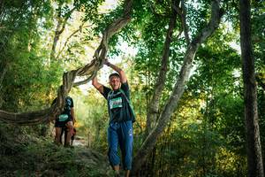 BIB: 
                            <button type="button" onclick="openModal(27944582)" class="btn btn-primary btn-sm float-right btn-popup" data-toggle="modal" data-target=".modal-high-quality">
                        <i class="fas fa-shopping-cart"></i> Add to Cart
                    </button>
                                            <button type="button" onclick="isThisMe(27944582, true)" class="btn btn-success btn-sm float-right btn-popup btn-isme hidden" data-toggle="tooltip" data-placement="bottom" title="นี่คือรูปของคุณใช่ไหม คลิกที่นี่เพื่อเอาเข้าอัลบั้ม">
                        <i class="fas fa-plus"></i> Add to album
                    </button>
                    <button type="button" onclick="isThisMe(27944582, false)" class="btn btn-warning btn-sm float-right btn-popup btn-isnotme hidden">
                        <i class="fas fa-ban"></i> Remove from album
                    </button>