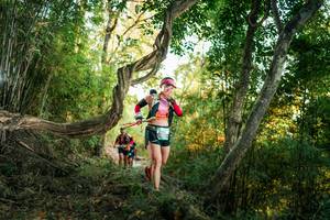 BIB: 
                            <button type="button" onclick="openModal(27944126)" class="btn btn-primary btn-sm float-right btn-popup" data-toggle="modal" data-target=".modal-high-quality">
                        <i class="fas fa-shopping-cart"></i> Add to Cart
                    </button>
                                            <button type="button" onclick="isThisMe(27944126, true)" class="btn btn-success btn-sm float-right btn-popup btn-isme hidden" data-toggle="tooltip" data-placement="bottom" title="นี่คือรูปของคุณใช่ไหม คลิกที่นี่เพื่อเอาเข้าอัลบั้ม">
                        <i class="fas fa-plus"></i> Add to album
                    </button>
                    <button type="button" onclick="isThisMe(27944126, false)" class="btn btn-warning btn-sm float-right btn-popup btn-isnotme hidden">
                        <i class="fas fa-ban"></i> Remove from album
                    </button>