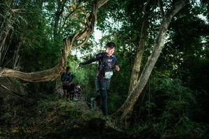 BIB: 
                            <button type="button" onclick="openModal(27941992)" class="btn btn-primary btn-sm float-right btn-popup" data-toggle="modal" data-target=".modal-high-quality">
                        <i class="fas fa-shopping-cart"></i> Add to Cart
                    </button>
                                            <button type="button" onclick="isThisMe(27941992, true)" class="btn btn-success btn-sm float-right btn-popup btn-isme hidden" data-toggle="tooltip" data-placement="bottom" title="นี่คือรูปของคุณใช่ไหม คลิกที่นี่เพื่อเอาเข้าอัลบั้ม">
                        <i class="fas fa-plus"></i> Add to album
                    </button>
                    <button type="button" onclick="isThisMe(27941992, false)" class="btn btn-warning btn-sm float-right btn-popup btn-isnotme hidden">
                        <i class="fas fa-ban"></i> Remove from album
                    </button>