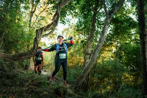 BIB: 
                            <button type="button" onclick="openModal(27944083)" class="btn btn-primary btn-sm float-right btn-popup" data-toggle="modal" data-target=".modal-high-quality">
                        <i class="fas fa-shopping-cart"></i> Add to Cart
                    </button>
                                            <button type="button" onclick="isThisMe(27944083, true)" class="btn btn-success btn-sm float-right btn-popup btn-isme hidden" data-toggle="tooltip" data-placement="bottom" title="นี่คือรูปของคุณใช่ไหม คลิกที่นี่เพื่อเอาเข้าอัลบั้ม">
                        <i class="fas fa-plus"></i> Add to album
                    </button>
                    <button type="button" onclick="isThisMe(27944083, false)" class="btn btn-warning btn-sm float-right btn-popup btn-isnotme hidden">
                        <i class="fas fa-ban"></i> Remove from album
                    </button>