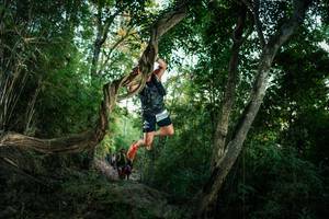 BIB: 
                            <button type="button" onclick="openModal(27942628)" class="btn btn-primary btn-sm float-right btn-popup" data-toggle="modal" data-target=".modal-high-quality">
                        <i class="fas fa-shopping-cart"></i> Add to Cart
                    </button>
                                            <button type="button" onclick="isThisMe(27942628, true)" class="btn btn-success btn-sm float-right btn-popup btn-isme hidden" data-toggle="tooltip" data-placement="bottom" title="นี่คือรูปของคุณใช่ไหม คลิกที่นี่เพื่อเอาเข้าอัลบั้ม">
                        <i class="fas fa-plus"></i> Add to album
                    </button>
                    <button type="button" onclick="isThisMe(27942628, false)" class="btn btn-warning btn-sm float-right btn-popup btn-isnotme hidden">
                        <i class="fas fa-ban"></i> Remove from album
                    </button>