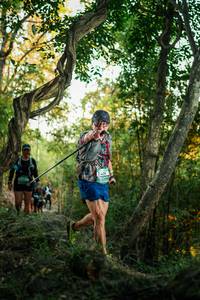 BIB: 
                            <button type="button" onclick="openModal(27943657)" class="btn btn-primary btn-sm float-right btn-popup" data-toggle="modal" data-target=".modal-high-quality">
                        <i class="fas fa-shopping-cart"></i> Add to Cart
                    </button>
                                            <button type="button" onclick="isThisMe(27943657, true)" class="btn btn-success btn-sm float-right btn-popup btn-isme hidden" data-toggle="tooltip" data-placement="bottom" title="นี่คือรูปของคุณใช่ไหม คลิกที่นี่เพื่อเอาเข้าอัลบั้ม">
                        <i class="fas fa-plus"></i> Add to album
                    </button>
                    <button type="button" onclick="isThisMe(27943657, false)" class="btn btn-warning btn-sm float-right btn-popup btn-isnotme hidden">
                        <i class="fas fa-ban"></i> Remove from album
                    </button>