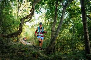 BIB: 
                            <button type="button" onclick="openModal(27945286)" class="btn btn-primary btn-sm float-right btn-popup" data-toggle="modal" data-target=".modal-high-quality">
                        <i class="fas fa-shopping-cart"></i> Add to Cart
                    </button>
                                            <button type="button" onclick="isThisMe(27945286, true)" class="btn btn-success btn-sm float-right btn-popup btn-isme hidden" data-toggle="tooltip" data-placement="bottom" title="นี่คือรูปของคุณใช่ไหม คลิกที่นี่เพื่อเอาเข้าอัลบั้ม">
                        <i class="fas fa-plus"></i> Add to album
                    </button>
                    <button type="button" onclick="isThisMe(27945286, false)" class="btn btn-warning btn-sm float-right btn-popup btn-isnotme hidden">
                        <i class="fas fa-ban"></i> Remove from album
                    </button>