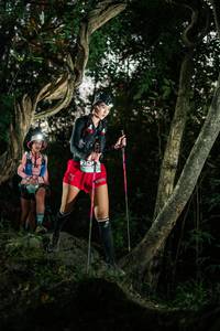 BIB: 
                            <button type="button" onclick="openModal(27941442)" class="btn btn-primary btn-sm float-right btn-popup" data-toggle="modal" data-target=".modal-high-quality">
                        <i class="fas fa-shopping-cart"></i> Add to Cart
                    </button>
                                            <button type="button" onclick="isThisMe(27941442, true)" class="btn btn-success btn-sm float-right btn-popup btn-isme hidden" data-toggle="tooltip" data-placement="bottom" title="นี่คือรูปของคุณใช่ไหม คลิกที่นี่เพื่อเอาเข้าอัลบั้ม">
                        <i class="fas fa-plus"></i> Add to album
                    </button>
                    <button type="button" onclick="isThisMe(27941442, false)" class="btn btn-warning btn-sm float-right btn-popup btn-isnotme hidden">
                        <i class="fas fa-ban"></i> Remove from album
                    </button>