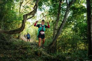 BIB: 
                            <button type="button" onclick="openModal(27945152)" class="btn btn-primary btn-sm float-right btn-popup" data-toggle="modal" data-target=".modal-high-quality">
                        <i class="fas fa-shopping-cart"></i> Add to Cart
                    </button>
                                            <button type="button" onclick="isThisMe(27945152, true)" class="btn btn-success btn-sm float-right btn-popup btn-isme hidden" data-toggle="tooltip" data-placement="bottom" title="นี่คือรูปของคุณใช่ไหม คลิกที่นี่เพื่อเอาเข้าอัลบั้ม">
                        <i class="fas fa-plus"></i> Add to album
                    </button>
                    <button type="button" onclick="isThisMe(27945152, false)" class="btn btn-warning btn-sm float-right btn-popup btn-isnotme hidden">
                        <i class="fas fa-ban"></i> Remove from album
                    </button>