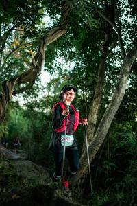 BIB: 
                            <button type="button" onclick="openModal(27942100)" class="btn btn-primary btn-sm float-right btn-popup" data-toggle="modal" data-target=".modal-high-quality">
                        <i class="fas fa-shopping-cart"></i> Add to Cart
                    </button>
                                            <button type="button" onclick="isThisMe(27942100, true)" class="btn btn-success btn-sm float-right btn-popup btn-isme hidden" data-toggle="tooltip" data-placement="bottom" title="นี่คือรูปของคุณใช่ไหม คลิกที่นี่เพื่อเอาเข้าอัลบั้ม">
                        <i class="fas fa-plus"></i> Add to album
                    </button>
                    <button type="button" onclick="isThisMe(27942100, false)" class="btn btn-warning btn-sm float-right btn-popup btn-isnotme hidden">
                        <i class="fas fa-ban"></i> Remove from album
                    </button>