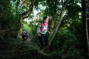 BIB: 
                            <button type="button" onclick="openModal(27942678)" class="btn btn-primary btn-sm float-right btn-popup" data-toggle="modal" data-target=".modal-high-quality">
                        <i class="fas fa-shopping-cart"></i> Add to Cart
                    </button>
                                            <button type="button" onclick="isThisMe(27942678, true)" class="btn btn-success btn-sm float-right btn-popup btn-isme hidden" data-toggle="tooltip" data-placement="bottom" title="นี่คือรูปของคุณใช่ไหม คลิกที่นี่เพื่อเอาเข้าอัลบั้ม">
                        <i class="fas fa-plus"></i> Add to album
                    </button>
                    <button type="button" onclick="isThisMe(27942678, false)" class="btn btn-warning btn-sm float-right btn-popup btn-isnotme hidden">
                        <i class="fas fa-ban"></i> Remove from album
                    </button>