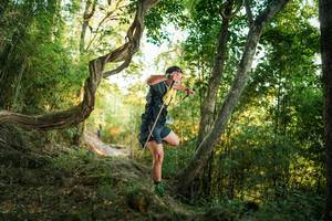 BIB: 
                            <button type="button" onclick="openModal(27944873)" class="btn btn-primary btn-sm float-right btn-popup" data-toggle="modal" data-target=".modal-high-quality">
                        <i class="fas fa-shopping-cart"></i> Add to Cart
                    </button>
                                            <button type="button" onclick="isThisMe(27944873, true)" class="btn btn-success btn-sm float-right btn-popup btn-isme hidden" data-toggle="tooltip" data-placement="bottom" title="นี่คือรูปของคุณใช่ไหม คลิกที่นี่เพื่อเอาเข้าอัลบั้ม">
                        <i class="fas fa-plus"></i> Add to album
                    </button>
                    <button type="button" onclick="isThisMe(27944873, false)" class="btn btn-warning btn-sm float-right btn-popup btn-isnotme hidden">
                        <i class="fas fa-ban"></i> Remove from album
                    </button>