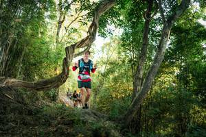 BIB: 
                            <button type="button" onclick="openModal(27944627)" class="btn btn-primary btn-sm float-right btn-popup" data-toggle="modal" data-target=".modal-high-quality">
                        <i class="fas fa-shopping-cart"></i> Add to Cart
                    </button>
                                            <button type="button" onclick="isThisMe(27944627, true)" class="btn btn-success btn-sm float-right btn-popup btn-isme hidden" data-toggle="tooltip" data-placement="bottom" title="นี่คือรูปของคุณใช่ไหม คลิกที่นี่เพื่อเอาเข้าอัลบั้ม">
                        <i class="fas fa-plus"></i> Add to album
                    </button>
                    <button type="button" onclick="isThisMe(27944627, false)" class="btn btn-warning btn-sm float-right btn-popup btn-isnotme hidden">
                        <i class="fas fa-ban"></i> Remove from album
                    </button>