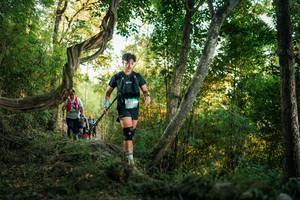 BIB: 
                            <button type="button" onclick="openModal(27944027)" class="btn btn-primary btn-sm float-right btn-popup" data-toggle="modal" data-target=".modal-high-quality">
                        <i class="fas fa-shopping-cart"></i> Add to Cart
                    </button>
                                            <button type="button" onclick="isThisMe(27944027, true)" class="btn btn-success btn-sm float-right btn-popup btn-isme hidden" data-toggle="tooltip" data-placement="bottom" title="นี่คือรูปของคุณใช่ไหม คลิกที่นี่เพื่อเอาเข้าอัลบั้ม">
                        <i class="fas fa-plus"></i> Add to album
                    </button>
                    <button type="button" onclick="isThisMe(27944027, false)" class="btn btn-warning btn-sm float-right btn-popup btn-isnotme hidden">
                        <i class="fas fa-ban"></i> Remove from album
                    </button>