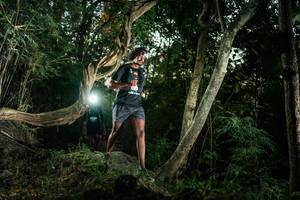 BIB: 
                            <button type="button" onclick="openModal(27941548)" class="btn btn-primary btn-sm float-right btn-popup" data-toggle="modal" data-target=".modal-high-quality">
                        <i class="fas fa-shopping-cart"></i> Add to Cart
                    </button>
                                            <button type="button" onclick="isThisMe(27941548, true)" class="btn btn-success btn-sm float-right btn-popup btn-isme hidden" data-toggle="tooltip" data-placement="bottom" title="นี่คือรูปของคุณใช่ไหม คลิกที่นี่เพื่อเอาเข้าอัลบั้ม">
                        <i class="fas fa-plus"></i> Add to album
                    </button>
                    <button type="button" onclick="isThisMe(27941548, false)" class="btn btn-warning btn-sm float-right btn-popup btn-isnotme hidden">
                        <i class="fas fa-ban"></i> Remove from album
                    </button>